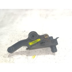 Recambio de captador cigüeñal para citroën c4 i (lc_) 1.4 16v referencia OEM IAM 9637465980  