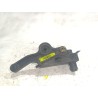 Recambio de captador cigüeñal para citroën c4 i (lc_) 1.4 16v referencia OEM IAM 9637465980  
