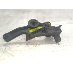 Recambio de captador cigüeñal para citroën c4 i (lc_) 1.4 16v referencia OEM IAM 9637465980  