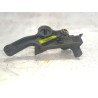 Recambio de captador cigüeñal para citroën c4 i (lc_) 1.4 16v referencia OEM IAM 9637465980  