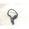 Recambio de sonda lambda para peugeot 508 i (8d_) 2.0 hdi referencia OEM IAM 9681852780  