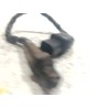 Recambio de sonda lambda para peugeot 508 i (8d_) 2.0 hdi referencia OEM IAM 9681852780  