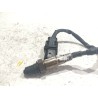 Recambio de sonda lambda para peugeot 508 i (8d_) 2.0 hdi referencia OEM IAM 9681852780  