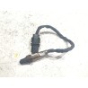 Recambio de sonda lambda para peugeot 508 i (8d_) 2.0 hdi referencia OEM IAM 9681852780  