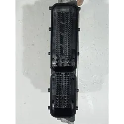 Recambio de centralita inyeccion para seat toledo (5p2)(09.2004) 2.0 tdi 16v referencia OEM IAM 03G906016FH EDC16U1  