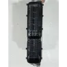 Recambio de centralita inyeccion para seat toledo (5p2)(09.2004) 2.0 tdi 16v referencia OEM IAM 03G906016FH EDC16U1  