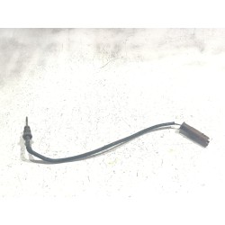 Recambio de sonda lambda para citroën berlingo furgón (2008) 1.6 hdi 90 referencia OEM IAM 180011741  