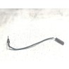 Recambio de sonda lambda para citroën berlingo furgón (2008) 1.6 hdi 90 referencia OEM IAM 180011741  