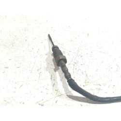 Recambio de sonda lambda para citroën berlingo furgón (2008) 1.6 hdi 90 referencia OEM IAM 180011741  