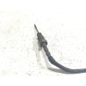 Recambio de sonda lambda para citroën berlingo furgón (2008) 1.6 hdi 90 referencia OEM IAM 180011741  