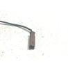 Recambio de sonda lambda para citroën berlingo furgón (2008) 1.6 hdi 90 referencia OEM IAM 180011741  