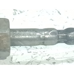 Recambio de sonda lambda para citroën berlingo furgón (2008) 1.6 hdi 90 referencia OEM IAM 180011741  