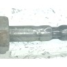 Recambio de sonda lambda para citroën berlingo furgón (2008) 1.6 hdi 90 referencia OEM IAM 180011741  