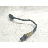 Recambio de sonda lambda para citroën berlingo furgón (2008) 1.6 hdi 90 referencia OEM IAM 9687161080  