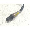 Recambio de sonda lambda para citroën berlingo furgón (2008) 1.6 hdi 90 referencia OEM IAM 9687161080  