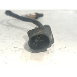 Recambio de sonda lambda para citroën berlingo furgón (2008) 1.6 hdi 90 referencia OEM IAM 9687161080  