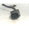 Recambio de sonda lambda para citroën berlingo furgón (2008) 1.6 hdi 90 referencia OEM IAM 9687161080  
