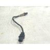 Recambio de sonda lambda para citroën berlingo furgón (2008) 1.6 hdi 90 referencia OEM IAM 9687161080  