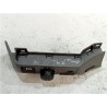 Recambio de mando multifuncion para bmw serie 7 (e65/e66)(2001) 4.4 745i [4,4 ltr. - 245 kw v8 32v cat] referencia OEM IAM 61316
