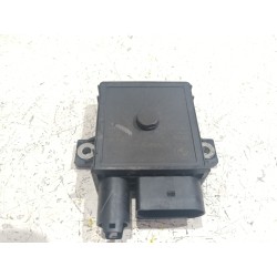 Recambio de modulo electronico para citroën c5 iii break (rw_) 2.0 hdi 150 / bluehdi 150 (rwrhej, rwrhe8) referencia OEM IAM 052
