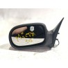 Recambio de retrovisor izquierdo para nissan micra iii (k12) 1.2 16v referencia OEM IAM E9010143  
