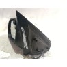 Recambio de retrovisor izquierdo para nissan micra iii (k12) 1.2 16v referencia OEM IAM E9010143  