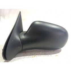 Recambio de retrovisor izquierdo para nissan micra iii (k12) 1.2 16v referencia OEM IAM E9010143  