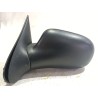 Recambio de retrovisor izquierdo para nissan micra iii (k12) 1.2 16v referencia OEM IAM E9010143  