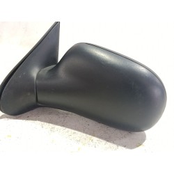 Recambio de retrovisor izquierdo para nissan micra iii (k12) 1.2 16v referencia OEM IAM E9010143  