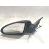 Recambio de retrovisor izquierdo para nissan primera berlina (p12)(12.2001) 2.2 di referencia OEM IAM e9024180  