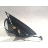 Recambio de retrovisor izquierdo para nissan primera berlina (p12)(12.2001) 2.2 di referencia OEM IAM e9024180  
