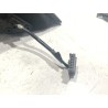 Recambio de retrovisor izquierdo para nissan primera berlina (p12)(12.2001) 2.2 di referencia OEM IAM e9024180  