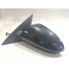 Recambio de retrovisor izquierdo para nissan primera berlina (p12)(12.2001) 2.2 di referencia OEM IAM e9024180  