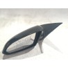 Recambio de retrovisor izquierdo para nissan primera berlina (p12)(12.2001) 2.2 di referencia OEM IAM e9024180  