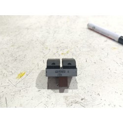 Recambio de mando elevalunas delantero izquierdo para seat cordoba berlina (6l2)(09.2002) 1.9 tdi referencia OEM IAM 6Q0959858A 