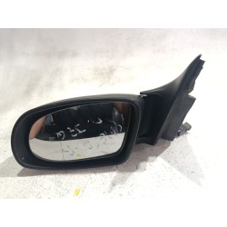 Recambio de retrovisor izquierdo para opel omega b (v94) 2.2 16v (f69, m69, p69) referencia OEM IAM e1010357  