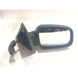 Recambio de retrovisor derecho para rover 200 fastback (xw) 214 si/gsi referencia OEM IAM E11015560  