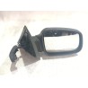 Recambio de retrovisor derecho para rover 200 fastback (xw) 214 si/gsi referencia OEM IAM E11015560  