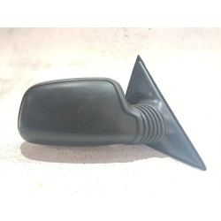 Recambio de retrovisor derecho para rover 200 fastback (xw) 214 si/gsi referencia OEM IAM E11015560  