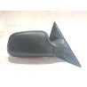 Recambio de retrovisor derecho para rover 200 fastback (xw) 214 si/gsi referencia OEM IAM E11015560  