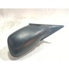 Recambio de retrovisor derecho para rover 200 fastback (xw) 214 si/gsi referencia OEM IAM E11015560  