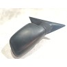 Recambio de retrovisor derecho para rover 200 fastback (xw) 214 si/gsi referencia OEM IAM E11015560  
