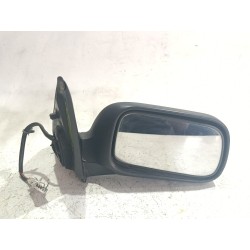 RETROVISOR DERECHO e11015334 