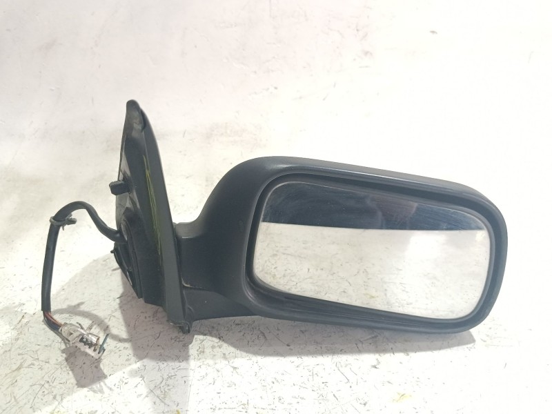 Recambio de retrovisor derecho para nissan primera berl./ traveller (p10/w10)(1989) 1.6 referencia OEM IAM e11015334  