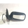 Recambio de retrovisor derecho para nissan primera berl./ traveller (p10/w10)(1989) 1.6 referencia OEM IAM e11015334  