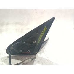 Recambio de retrovisor derecho para nissan primera berl./ traveller (p10/w10)(1989) 1.6 referencia OEM IAM e11015334  