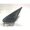 Recambio de retrovisor derecho para nissan primera berl./ traveller (p10/w10)(1989) 1.6 referencia OEM IAM e11015334  