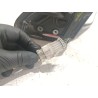 Recambio de retrovisor derecho para nissan primera berl./ traveller (p10/w10)(1989) 1.6 referencia OEM IAM e11015334  