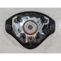 AIRBAG VOLANTE BAMPT11210ADP3 