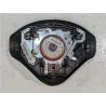 Recambio de airbag volante para peugeot 207 (2006) 1.4 16v referencia OEM IAM BAMPT11210ADP3  